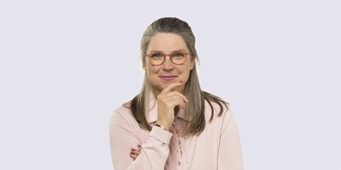 Ariëtte Sanders-van Lennep