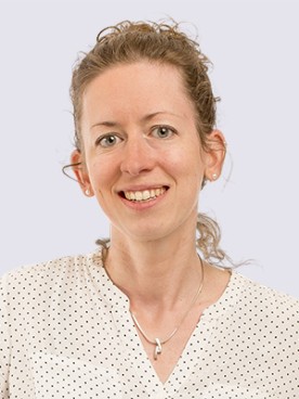 Marian van den Brink