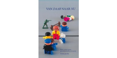 Miniatuurvoorbeeld