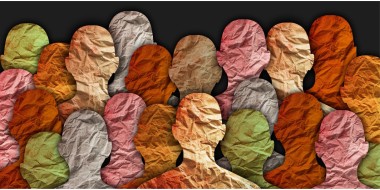 Een inclusieroute die aansluit bij routinezorghandelingen kan de deelname aan onderzoek makkelijker maken voor huisartsen en patiënten.