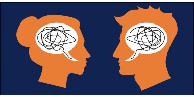 ‘Typische SOLK-taal’ bestaat niet, maar is gebaseerd op vooroordelen over patiënten.