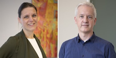 NHG-Adviesraad Standaarden (NAS)