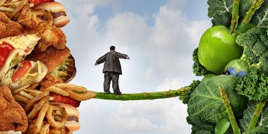 E-health-interventies