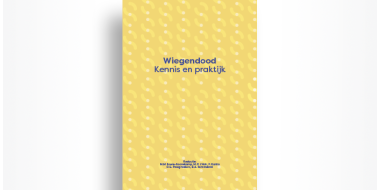 Wiegendood