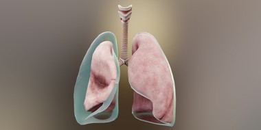 Pneumothorax