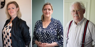 Beltman Veldhoen Kooij