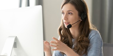 Datagedreven triageondersteuning