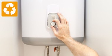 Koolmonoxidevergiftiging