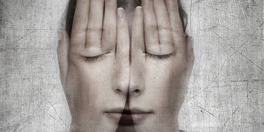 Phelan-­McDermidsyndroom