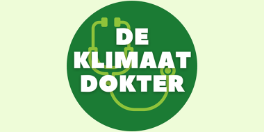 De Klimaat Dokter