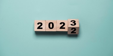 2022-2023