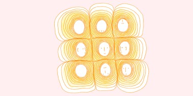 Vestibulaire revalidatie