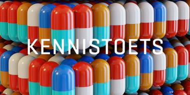 Knuijver_kennistoets