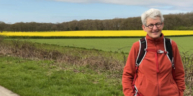 Carolien van Leeuwen