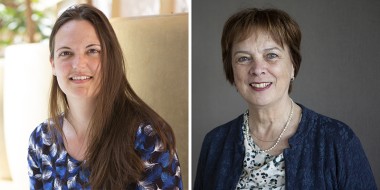 Stegmann en Berendsen