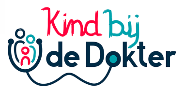 Kind bij de Dokter