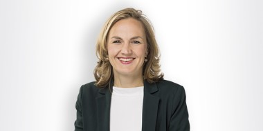 Mascha Witteman-de Kok