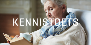 Subklinische hypothyreoïdie