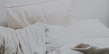 NHG-Standaard Het soa-consult