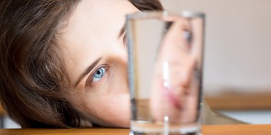 NHG-Standaard Depressie