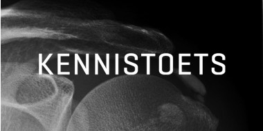 Verkalking_kennistoets