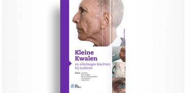 Kleine Kwalen