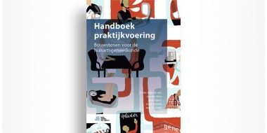 Handboek praktijkvoering
