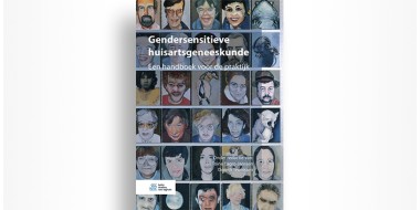 Gendersensitieve huisartsenzorg