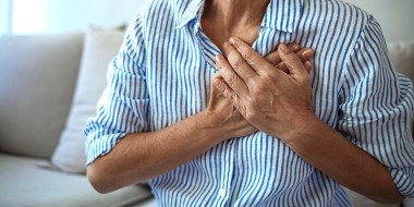 langetermijneffecten van borstkankerbehandeling