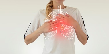 Ademhalingsoefeningen