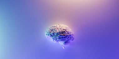 Chirurgie bij hersenbloeding