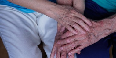 Seksuele gezondheid van chronisch zieken