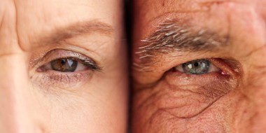 Man-vrouwverschillen DM2-medicatie