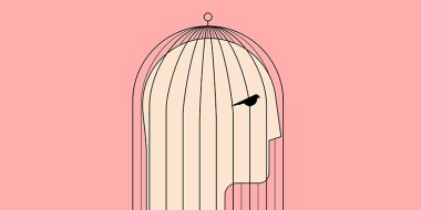 Kwetsbare patiënten