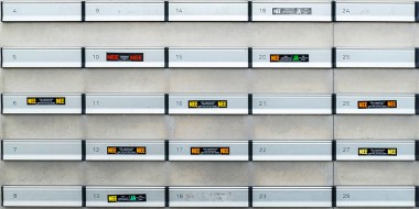 Niet-gepaste diagnostiek