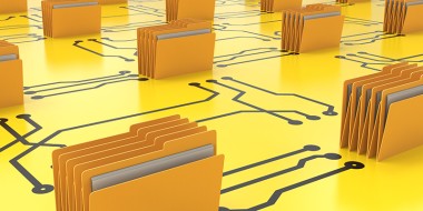 Samenwerking acutezorg­organisaties