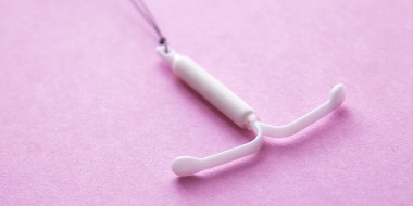 Afbeelding van een spiraal