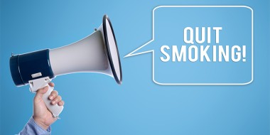 Motiverende gespreksvoering