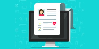 Elektronisch patiëntendossier