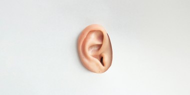 Persoonsgerichte zorg bij psychische problematiek