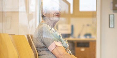 Integraal zorgprogramma