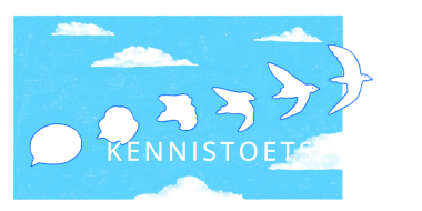 Kennistoets Levensbeëindiging bij psychisch lijden