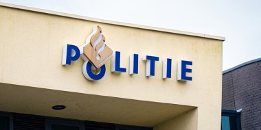 Politie