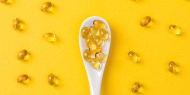 Vitamine D-suppletie