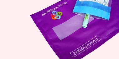 Colonoscopie na darmkankerscreening