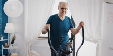 Leefstijlinterventies bij DM2