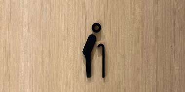 Antibiotica voor bacteriurie