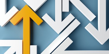 Verwijzen tweede lijn