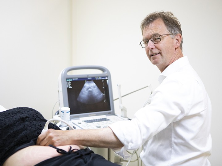 Jan Willem Sloeserwij