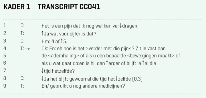 Kader Transcript CC041